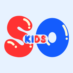 sokids